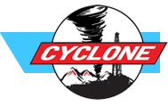 Cyclone Drilling, Inc.