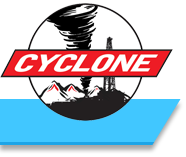 Cyclone Drilling, Inc.